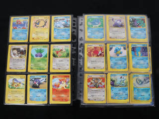 Lot 209 - POKEMON COMPANY (FRANCE) (1)