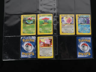 Lot 209 - POKEMON COMPANY (FRANCE) (1)