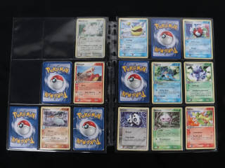 Lot 210 - POKEMON COMPANY (FRANCE) (1)
