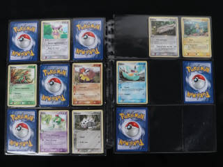 Lot 210 - POKEMON COMPANY (FRANCE) (1)