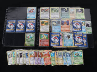 Lot 212 - POKEMON COMPANY (FRANCE) (1)