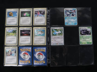 Lot 212 - POKEMON COMPANY (FRANCE) (1)