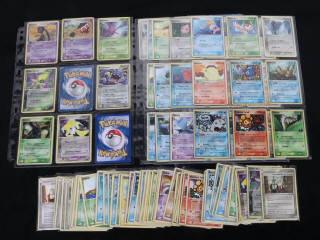 Lot 213 - POKEMON COMPANY (FRANCE) (1)