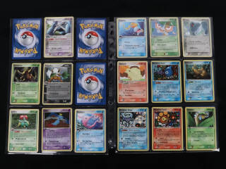 Lot 213 - POKEMON COMPANY (FRANCE) (1)