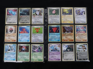 Lot 213 - POKEMON COMPANY (FRANCE) (1)
