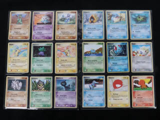 Lot 213 - POKEMON COMPANY (FRANCE) (1)