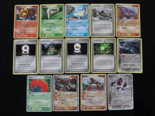 Lot 213 - POKEMON COMPANY (FRANCE) (1)