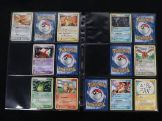 Lot 214 - POKEMON COMPANY (FRANCE) (1)