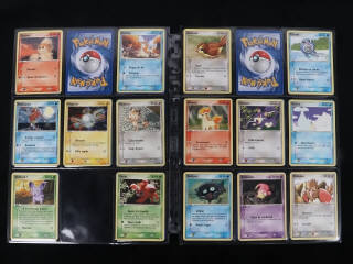 Lot 214 - POKEMON COMPANY (FRANCE) (1)