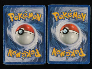 Lot 214 - POKEMON COMPANY (FRANCE) (1)