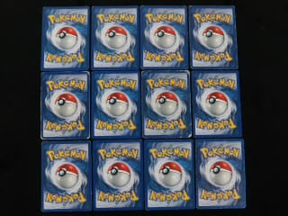 Lot 221 - POKEMON COMPANY (FRANCE) (1)