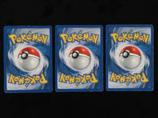 Lot 221 - POKEMON COMPANY (FRANCE) (1)