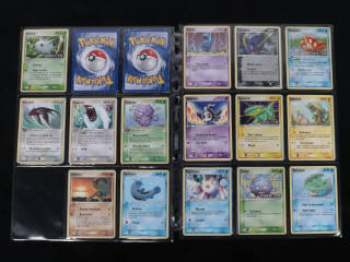 Lot 215 - POKEMON COMPANY (FRANCE) (1)