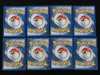 Lot 215 - POKEMON COMPANY (FRANCE) (1)