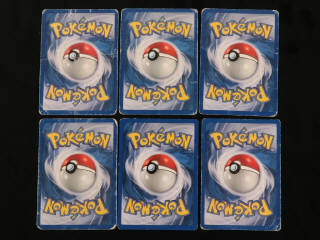 Lot 217 - POKEMON COMPANY (FRANCE) (1)