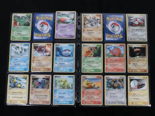 Lot 217 - POKEMON COMPANY (FRANCE) (1)