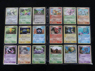 Lot 220 - POKEMON COMPANY (FRANCE) (1)