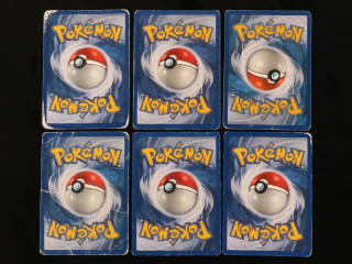 Lot 220 - POKEMON COMPANY (FRANCE) (1)