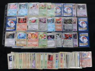 Lot 218 - POKEMON COMPANY (FRANCE) (1)