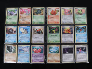 Lot 218 - POKEMON COMPANY (FRANCE) (1)