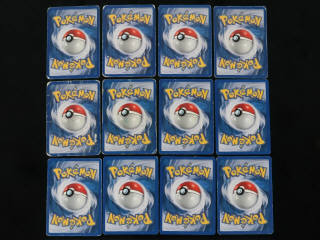 Lot 218 - POKEMON COMPANY (FRANCE) (1)