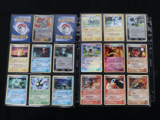 Lot 216 - POKEMON COMPANY (FRANCE) (1)