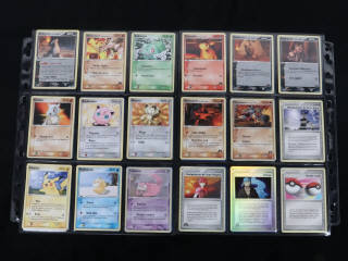 Lot 216 - POKEMON COMPANY (FRANCE) (1)