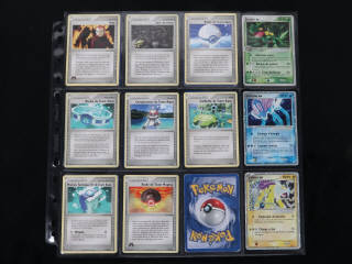 Lot 216 - POKEMON COMPANY (FRANCE) (1)