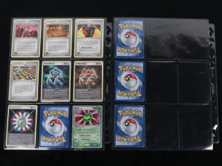 Lot 216 - POKEMON COMPANY (FRANCE) (1)