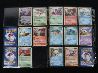 Lot 211 - POKEMON COMPANY (FRANCE) (1)