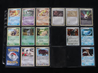 Lot 211 - POKEMON COMPANY (FRANCE) (1)