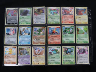 Lot 222 - POKEMON COMPANY (FRANCE) (1)