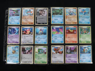 Lot 222 - POKEMON COMPANY (FRANCE) (1)