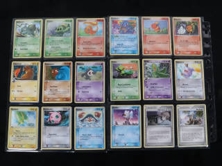 Lot 222 - POKEMON COMPANY (FRANCE) (1)