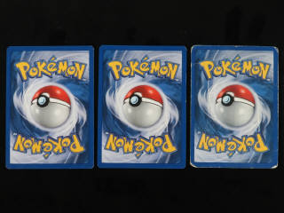 Lot 222 - POKEMON COMPANY (FRANCE) (1)