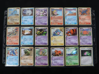 Lot 223 - POKEMON COMPANY (FRANCE) (1)