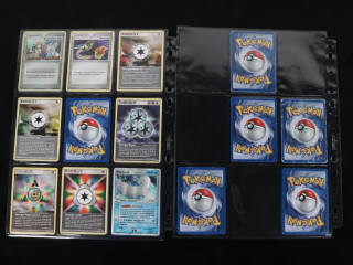 Lot 223 - POKEMON COMPANY (FRANCE) (1)