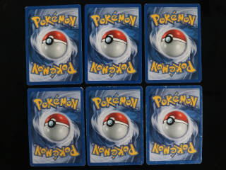 Lot 223 - POKEMON COMPANY (FRANCE) (1)