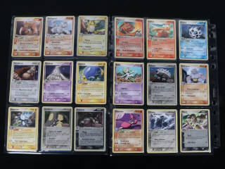 Lot 224 - POKEMON COMPANY (FRANCE) (1)