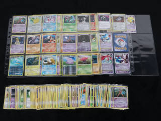 Lot 230 - POKEMON COMPANY (FRANCE) (1)