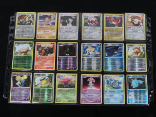 Lot 230 - POKEMON COMPANY (FRANCE) (1)