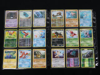 Lot 230 - POKEMON COMPANY (FRANCE) (1)