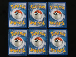 Lot 230 - POKEMON COMPANY (FRANCE) (1)