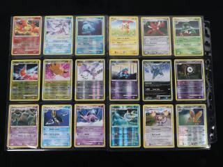 Lot 229 - POKEMON COMPANY (FRANCE) (1)
