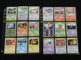 Lot 229 - POKEMON COMPANY (FRANCE) (1)