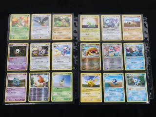 Lot 229 - POKEMON COMPANY (FRANCE) (1)
