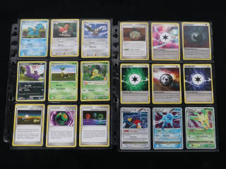 Lot 229 - POKEMON COMPANY (FRANCE) (1)