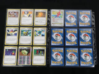 Lot 229 - POKEMON COMPANY (FRANCE) (1)