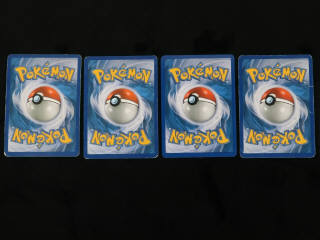 Lot 229 - POKEMON COMPANY (FRANCE) (1)