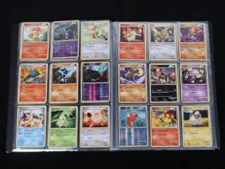 Lot 240 - POKEMON COMPANY (FRANCE) (1)